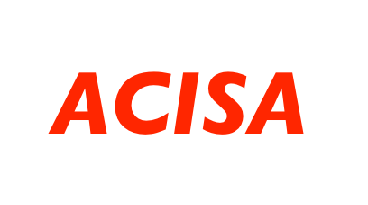 ACISA