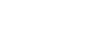 7116 Led